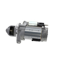 Motor Partida GM OE GM GENUINE 12667974 Chevrolet Camaro 3.6 V6 - Imagen 6