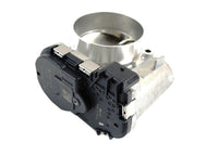 Cuerpo de aceleracion original Mopar Jeep Grand Cherokee 3.6 Pentastar 2011-2015 - imagen 2 - 5184349AF