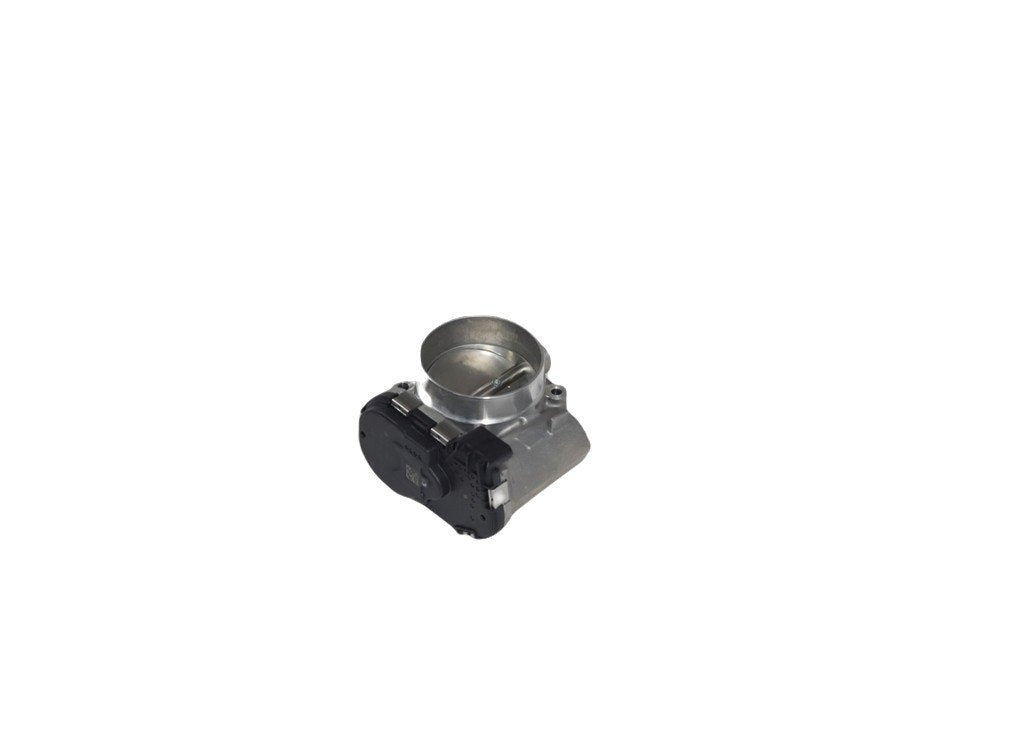 Cuerpo de aceleracion original Mopar Jeep Grand Cherokee 3.6 Pentastar 2011-2015 - imagen 3 - 5184349AF