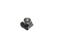Cuerpo de aceleracion original Mopar Jeep Grand Cherokee 3.6 Pentastar 2011-2015 - imagen 3 - 5184349AF
