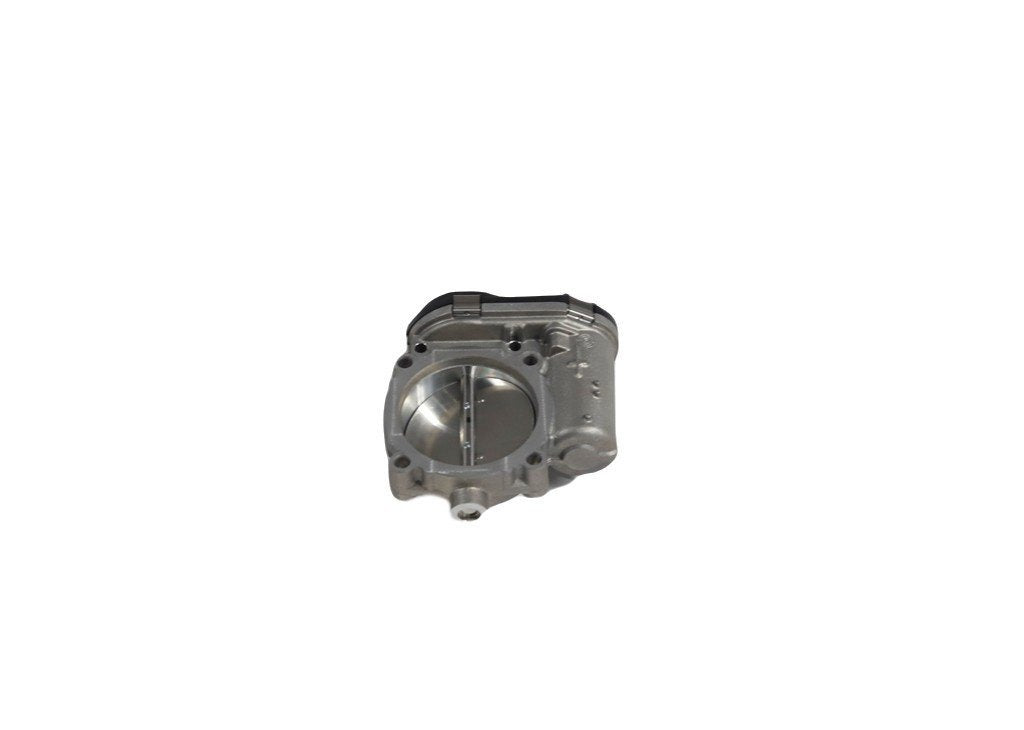 Cuerpo de aceleracion original Mopar Jeep Grand Cherokee 3.6 Pentastar 2011-2015 - imagen 4 - 5184349AF