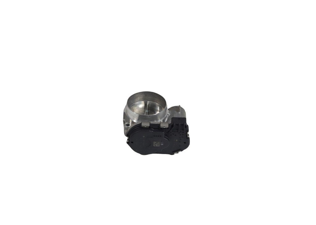 Cuerpo de aceleracion original Mopar Jeep Grand Cherokee 3.6 Pentastar 2011-2015 - imagen 6 - 5184349AF
