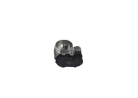 Cuerpo de aceleracion original Mopar Jeep Grand Cherokee 3.6 Pentastar 2011-2015 - imagen 6 - 5184349AF