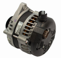Alternador Motorcraft Ford F150 5.0 Coyote 2011-2014 GL8673 - imagen 2 - CL3Z10346A