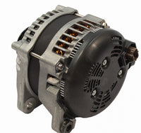Alternador Motorcraft Ford F150 5.0 Coyote 2011-2014 GL8673 - imagen 3 - CL3Z10346A