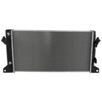 Radiador Motorcraft Ford F150 5.0 Coyote 2011-2014 RAD179 - imagen 1 - BL3Z8005B