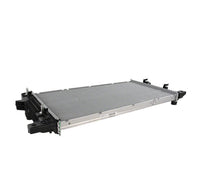 Radiador Motorcraft Ford F150 5.0 Coyote 2011-2014 RAD179 - imagen 2 - BL3Z8005B