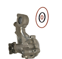 Bomba de Agua Ford F150 5.0 Coyote 2011-2014 GMB 1253270 - imagen 1 - BR3Z8501H