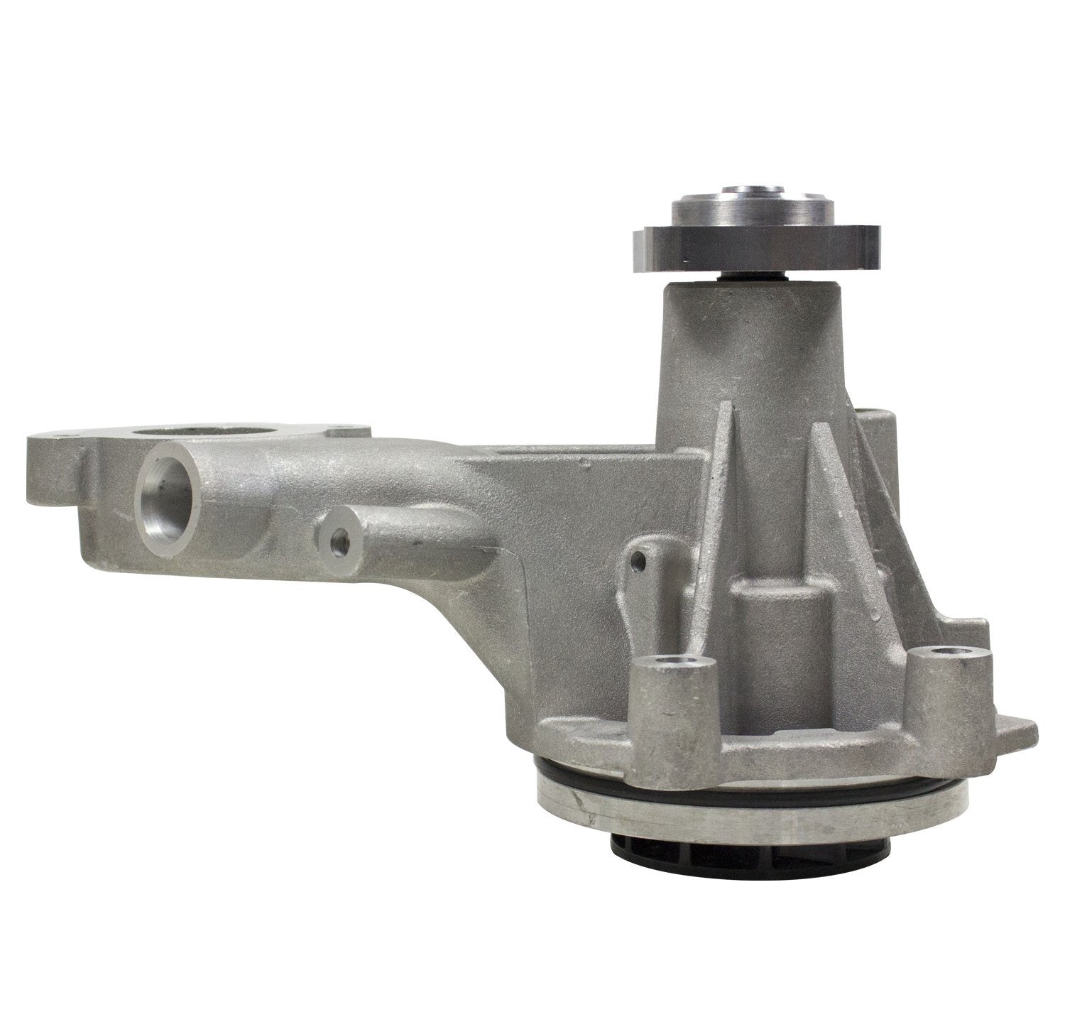 Bomba de Agua Ford F150 5.0 Coyote 2011-2014 GMB 1253270 - imagen 2 - BR3Z8501H