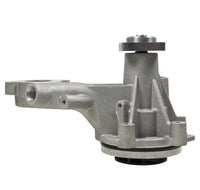 Bomba de Agua Ford F150 5.0 Coyote 2011-2014 GMB 1253270 - imagen 2 - BR3Z8501H