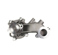 Bomba de Agua Ford F150 5.0 Coyote 2011-2014 GMB 1253270 - imagen 3 - BR3Z8501H
