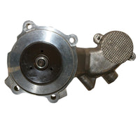 Bomba de Agua Ford F150 5.0 Coyote 2011-2014 GMB 1253270 - imagen 4 - BR3Z8501H