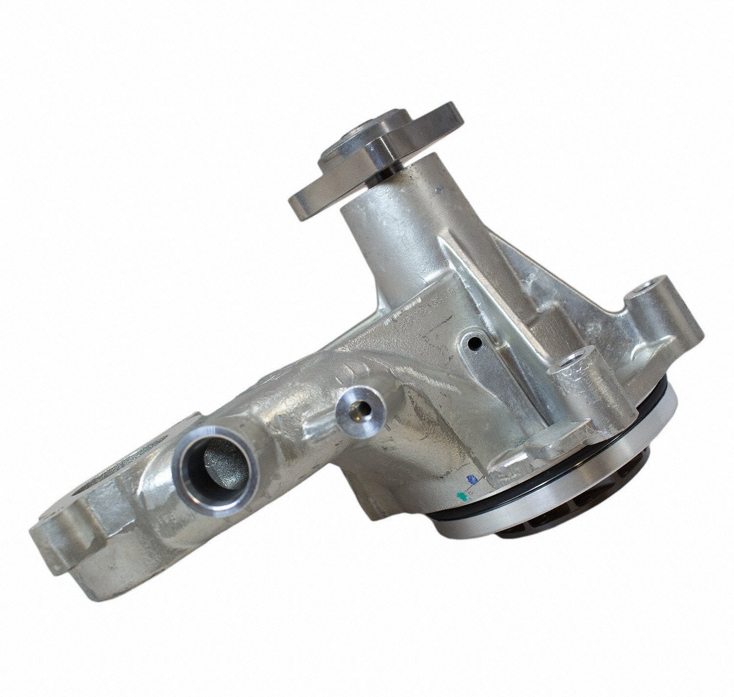 Bomba de Agua Motorcraft Ford F150 5.0 Coyote 2011-2014 PW535 - imagen 1 - BR3Z8501H
