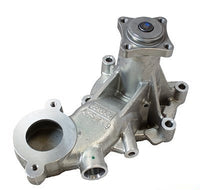 Bomba de Agua Motorcraft Ford F150 5.0 Coyote 2011-2014 PW535 - imagen 4 - BR3Z8501H