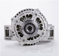 Alternador Jeep Grand Cherokee 3.6 Pentastar 2011-2015 TYC 211598 180A - imagen 3 - 4801778AI