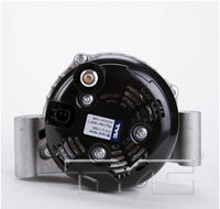 Alternador Jeep Grand Cherokee 3.6 Pentastar 2011-2015 TYC 211598 180A - imagen 4 - 4801778AI