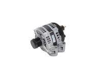 Alternador Mopar Jeep Grand Cherokee 3.6 Pentastar 2011-2015 4801778AF 180A - imagen 2 - 4801778AI