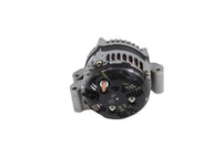 Alternador Mopar Jeep Grand Cherokee 3.6 Pentastar 2011-2015 4801778AF 180A - imagen 3 - 4801778AI