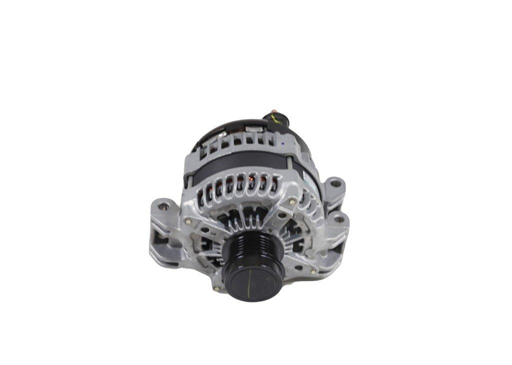 Alternador Mopar Jeep Grand Cherokee 3.6 Pentastar 2011-2015 4801778AF 180A - imagen 4 - 4801778AI