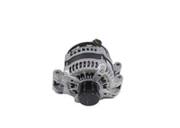 Alternador Mopar Jeep Grand Cherokee 3.6 Pentastar 2011-2015 4801778AF 180A - imagen 4 - 4801778AI