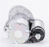 Motor de Partida Jeep Grand Cherokee 3.6 Pentastar 2011-2015 TYC 119185 - imagen 4 - 4801852AB