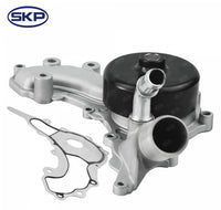 Bomba de Agua Jeep Grand Cherokee 3.6 Pentastar 2011-2015 SKP SK1204450 - imagen 1 - 5184498AK