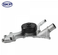 Bomba de Agua Jeep Grand Cherokee 3.6 Pentastar 2011-2015 SKP SK1204450 - imagen 2 - 5184498AK