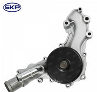 Bomba de Agua Jeep Grand Cherokee 3.6 Pentastar 2011-2015 SKP SK1204450 - imagen 3 - 5184498AK