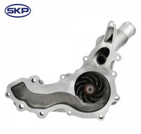 Bomba de Agua Jeep Grand Cherokee 3.6 Pentastar 2011-2015 SKP SK1204450 - imagen 4 - 5184498AK