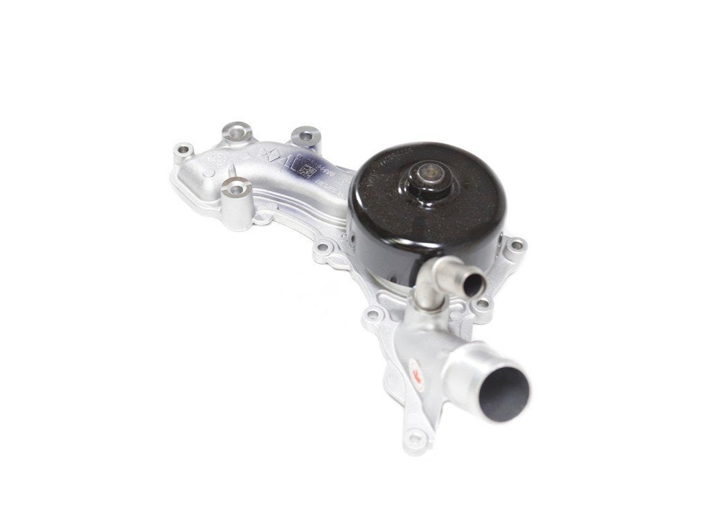 Bomba de Agua Mopar Jeep Grand Cherokee 3.6 Pentastar 2011-2015 5184498AJ - imagen 3 - 5184498AJ
