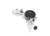 Bomba de Agua Mopar Jeep Grand Cherokee 3.6 Pentastar 2011-2015 5184498AJ - imagen 3 - 5184498AJ