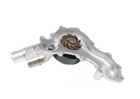 Bomba de Agua Mopar Jeep Grand Cherokee 3.6 Pentastar 2011-2015 5184498AJ - imagen 4 - 5184498AJ