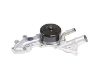 Bomba de Agua Mopar Jeep Grand Cherokee 3.6 Pentastar 2011-2015 5184498AJ - imagen 5 - 5184498AJ