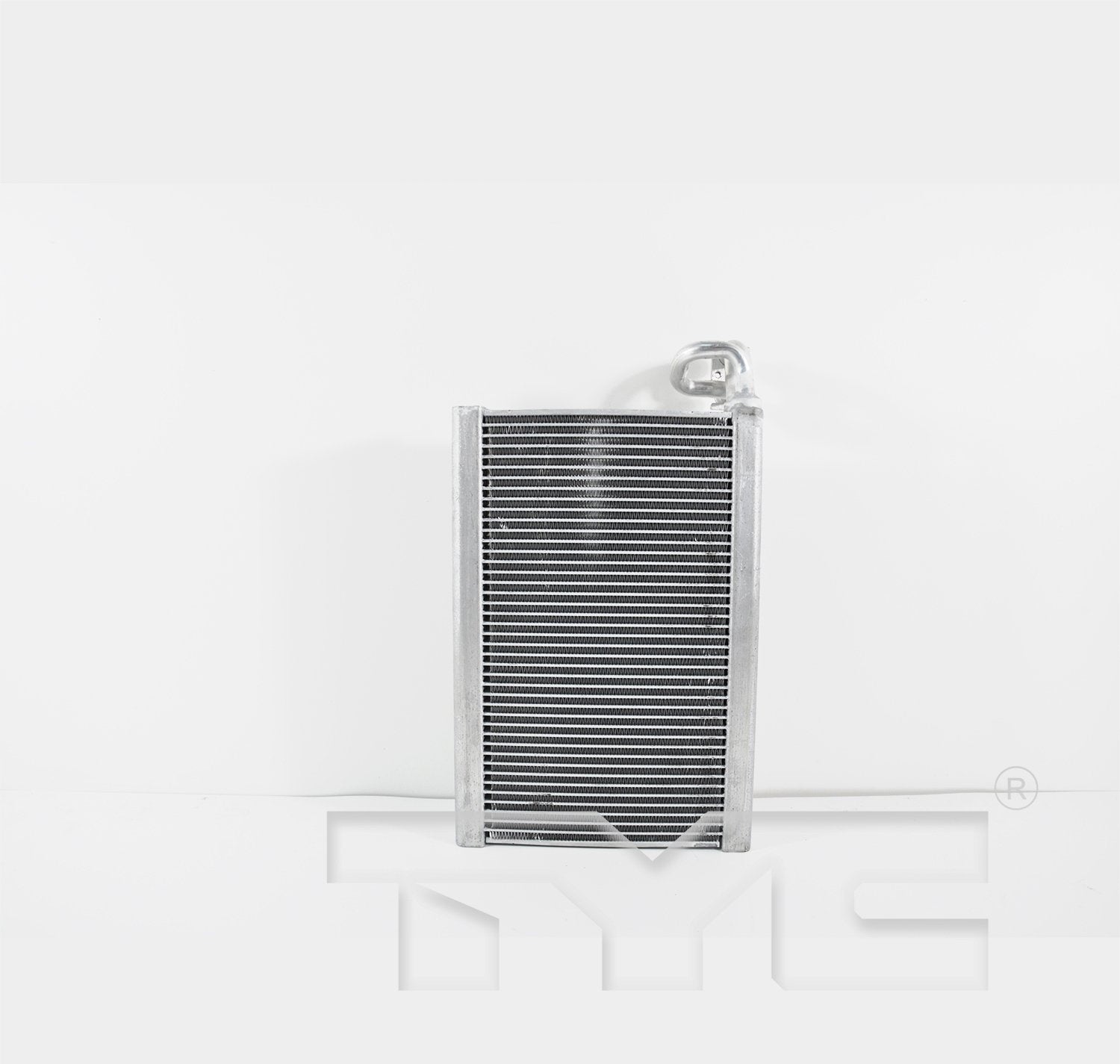 Evaporador A/C Jeep Grand Cherokee WK2 3.6 Pentastar 2011-2014 TYC R-134a - imagen 1 - 68238602AB