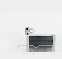 Evaporador A/C Jeep Grand Cherokee WK2 3.6 Pentastar 2011-2014 TYC R-134a - imagen 3 - 68238602AB
