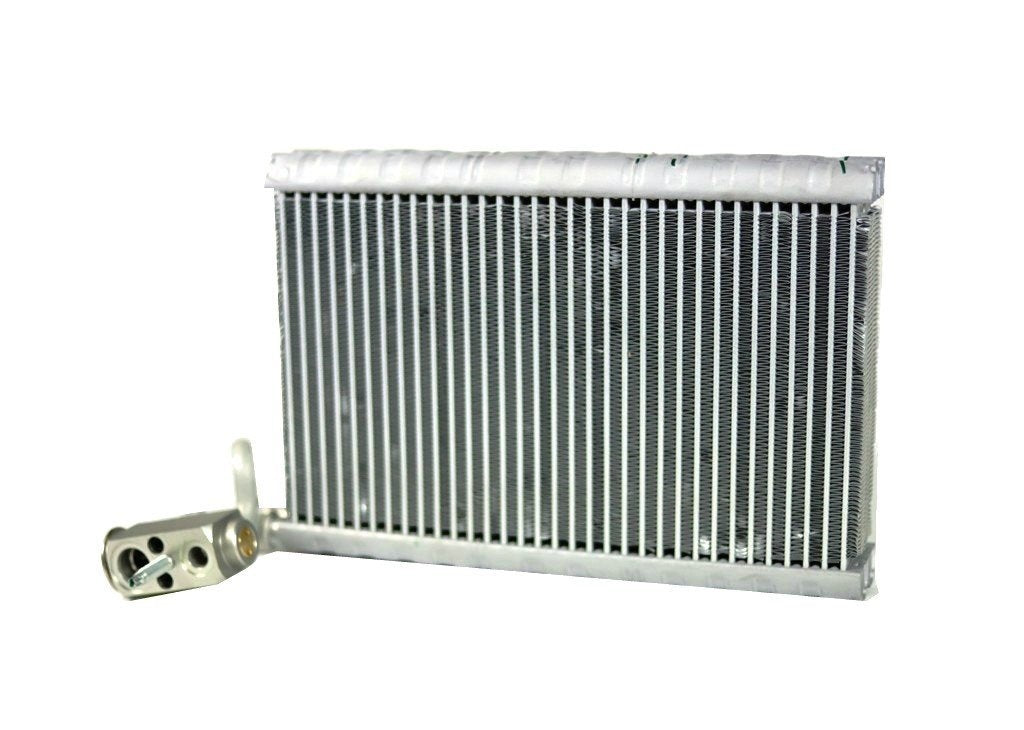 Evaporador A/C Mopar Jeep Grand Cherokee WK2 3.6 R1234YF 68267079AB - imagen 1 - 68267079AB