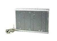 Evaporador A/C Mopar Jeep Grand Cherokee WK2 3.6 R1234YF 68267079AB - imagen 1 - 68267079AB