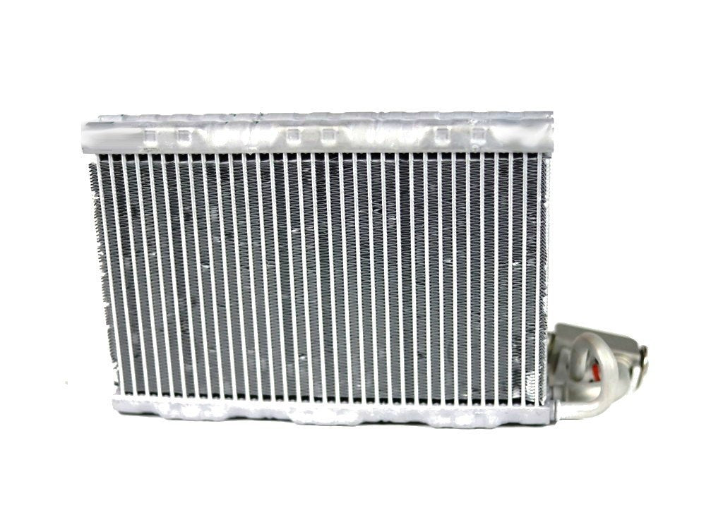 Evaporador A/C Mopar Jeep Grand Cherokee WK2 3.6 R1234YF 68267079AB - imagen 2 - 68267079AB