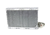 Evaporador A/C Mopar Jeep Grand Cherokee WK2 3.6 R1234YF 68267079AB - imagen 2 - 68267079AB