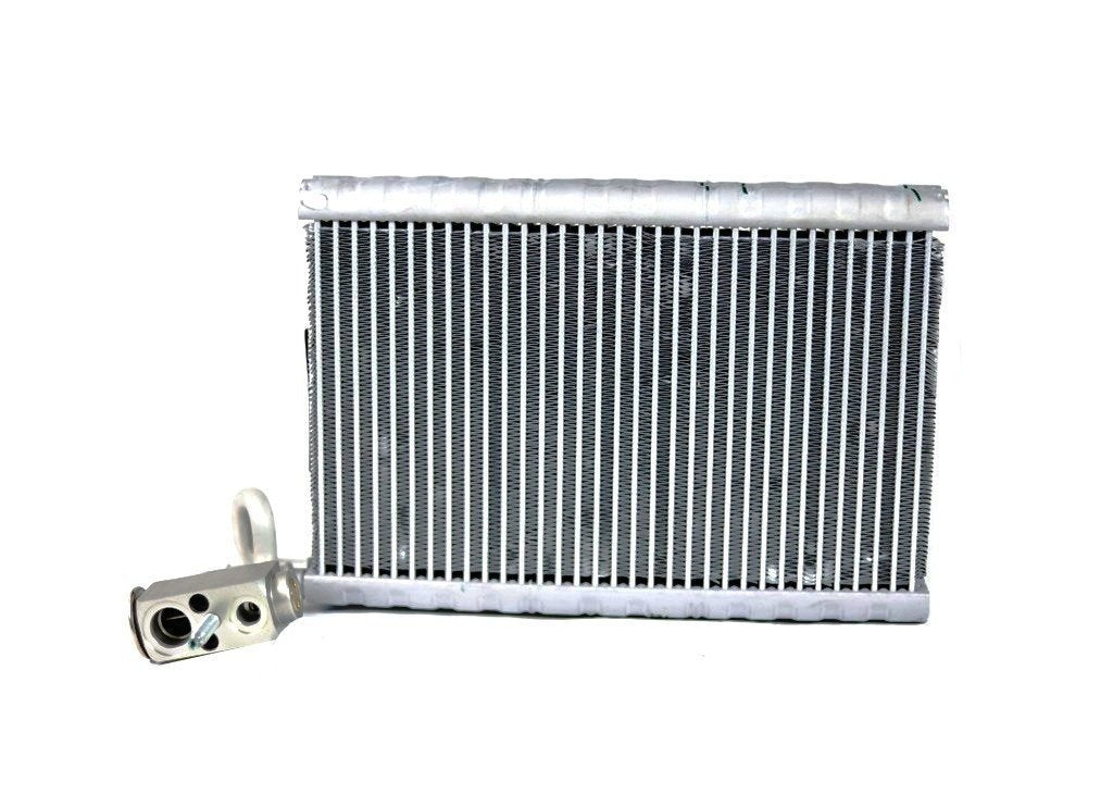 Evaporador A/C Mopar Jeep Grand Cherokee WK2 3.6 R1234YF 68267079AB - imagen 3 - 68267079AB