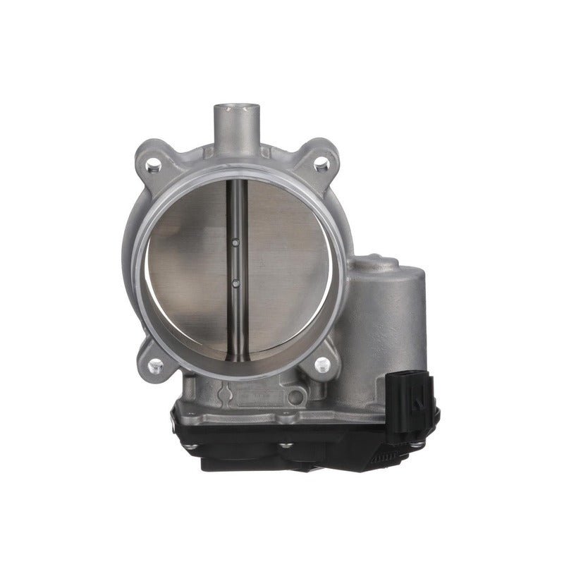 Cuerpo de Aceleración Standard Motor Products S20083 Ford F150 5.0 Coyote 2011-2020 alternativo - imagen 1