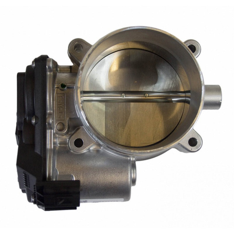 Cuerpo de Aceleración Motorcraft TB46 Ford F150 5.0 Coyote 2011-2020 OEM - imagen 1