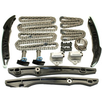 Kit Distribución Cloyes 90510S Ford F150 5.0 Coyote 2011-2020 alternativo - imagen 1