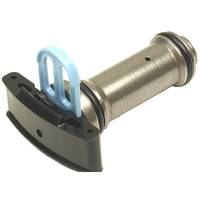 Kit Distribución Cloyes 90510S Ford F150 5.0 Coyote 2011-2020 alternativo - imagen 3