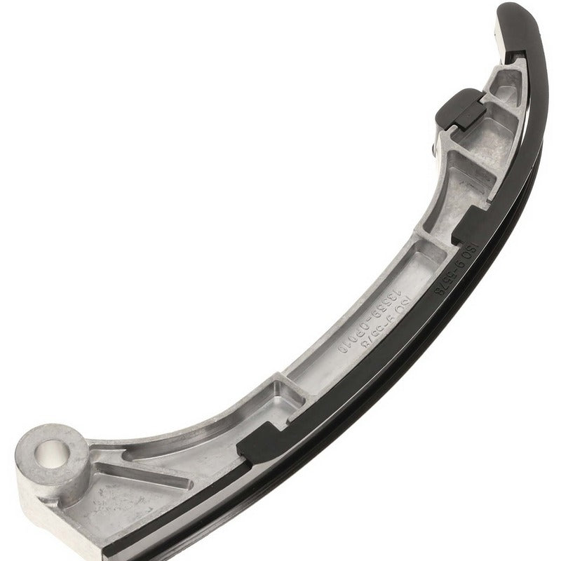 Kit Distribución Cloyes 90510S Ford F150 5.0 Coyote 2011-2020 alternativo - imagen 6