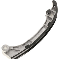 Kit Distribución Cloyes 90510S Ford F150 5.0 Coyote 2011-2020 alternativo - imagen 6