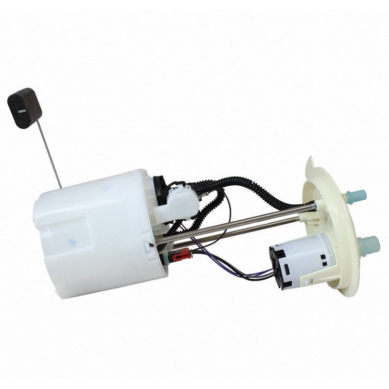 Bomba Combustible Motorcraft PFS490 Ford F150 5.0 Coyote 2011-2020 OEM - imagen 1