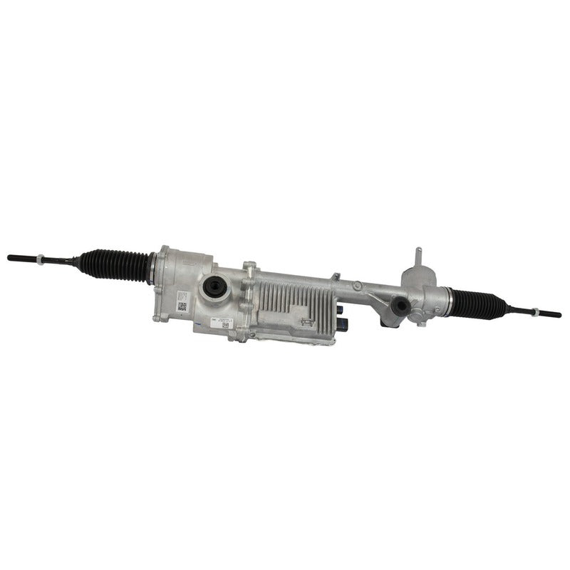 Cremallera Dirección Motorcraft STE689 Ford F150 5.0 Coyote 2011-2020 OEM - imagen 1