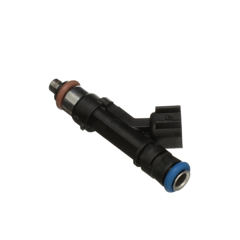 Inyectores (juego x8) Standard Motor Products FJ1132 juego x8 Ford F150 5.0 Coyote 2011-2017 alternativo - imagen 1