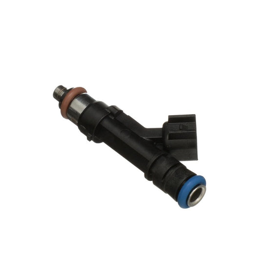 Inyectores (juego x8) Standard Motor Products FJ1132 juego x8 Ford F150 5.0 Coyote 2011-2017 alternativo - imagen 1